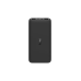 Портативный аккумулятор Redmi Power Bank 10000 mAh Black (VXN4305GL)
