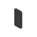 Портативный аккумулятор Redmi Power Bank 10000 mAh Black (VXN4305GL)