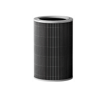 Сменный фильтр для очистителя воздуха Xiaomi Smart Air Purifier 4 Lite Filter Black (BHR5272GL)
