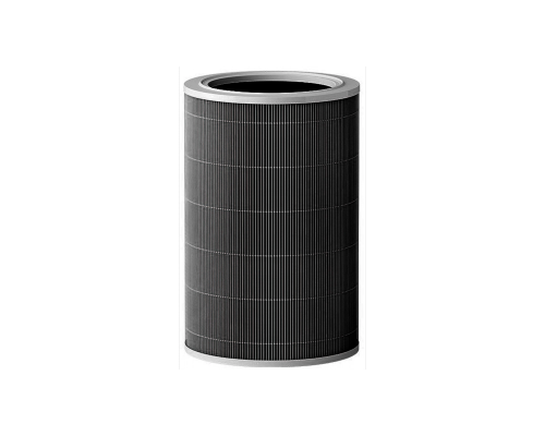 Сменный фильтр для очистителя воздуха Xiaomi Smart Air Purifier 4 Lite Filter Black (BHR5272GL)