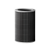 Сменный фильтр для очистителя воздуха Xiaomi Smart Air Purifier 4 Lite Filter Black (BHR5272GL)