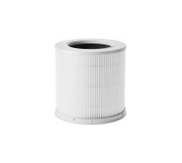 Сменный фильтр для очистителя воздуха Xiaomi Smart Air Purifier 4 Pro Filter