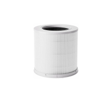 Сменный фильтр для очистителя воздуха Xiaomi Smart Air Purifier 4 Pro Filter