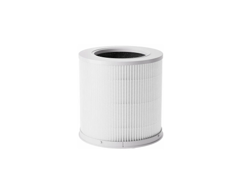 Сменный фильтр для очистителя воздуха Xiaomi Smart Air Purifier 4 Pro Filter