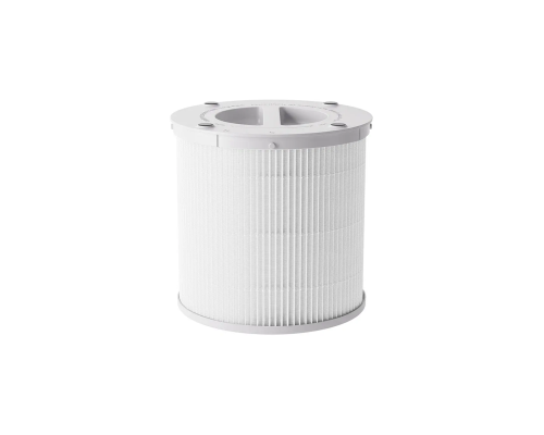 Сменный фильтр для очистителя воздуха Xiaomi Smart Air Purifier 4 Pro Filter