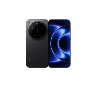Смартфон Xiaomi 17 Ultra 5G Premium Flagship