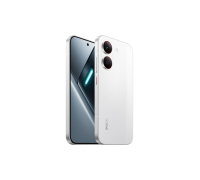 Смартфон POCO X8 Pro 5G 8GB/256GB Белый