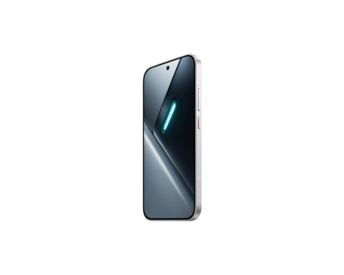 Смартфон POCO X8 Pro 5G 8GB/256GB Белый