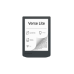 Электронная книга PocketBook 619 Verse Lite Midnight Grey (PB619-T-CIS)