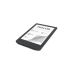Электронная книга PocketBook 619 Verse Lite Midnight Grey (PB619-T-CIS)