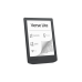 Электронная книга PocketBook 619 Verse Lite Midnight Grey (PB619-T-CIS)