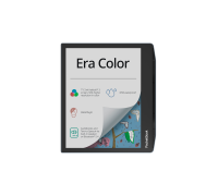 Электронная книга PocketBook Era Color Stormy Sea (PB700K3-1-CIS)