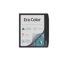 Электронная книга PocketBook Era Color Stormy Sea (PB700K3-1-CIS)