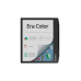 Электронная книга PocketBook Era Color Stormy Sea (PB700K3-1-CIS)