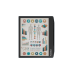 Электронная книга PocketBook Era Color Stormy Sea (PB700K3-1-CIS)