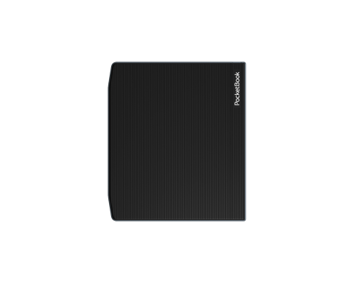 Электронная книга PocketBook Era Color Stormy Sea (PB700K3-1-CIS)
