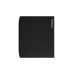 Электронная книга PocketBook Era Color Stormy Sea (PB700K3-1-CIS)