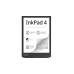 Электронная книга PocketBook 743G InkPad 4 Stardust Silver (PB743G)