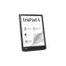 Электронная книга PocketBook 743G InkPad 4 Stardust Silver (PB743G)