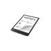 Электронная книга PocketBook 743G InkPad 4 Stardust Silver (PB743G)