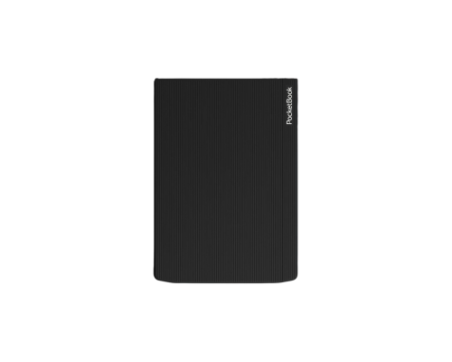Электронная книга PocketBook 743G InkPad 4 Stardust Silver (PB743G)