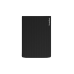 Электронная книга PocketBook 743G InkPad 4 Stardust Silver (PB743G)