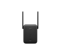Усилитель беспроводного сигнала Mi WiFi Range Extender AC1200 (RA75)