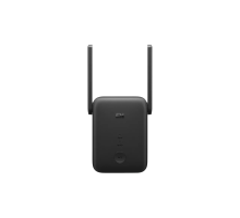 Усилитель беспроводного сигнала Mi WiFi Range Extender AC1200 (RA75)
