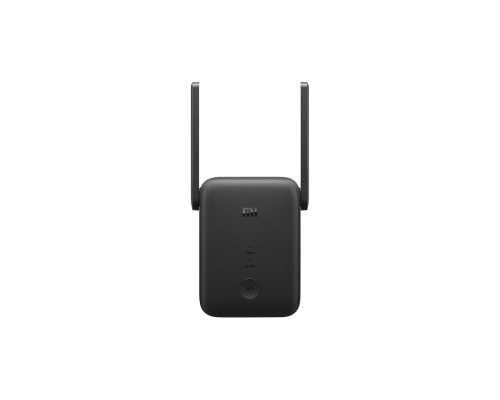 Усилитель беспроводного сигнала Mi WiFi Range Extender AC1200 (RA75)