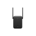 Усилитель беспроводного сигнала Mi WiFi Range Extender AC1200 (RA75)