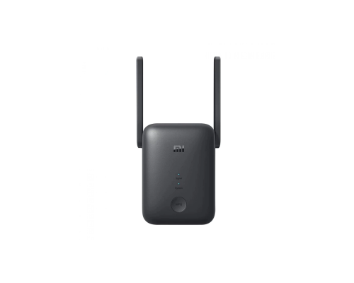 Усилитель беспроводного сигнала Mi WiFi Range Extender AC1200 (RA75)