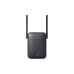 Усилитель беспроводного сигнала Mi WiFi Range Extender AC1200 (RA75)
