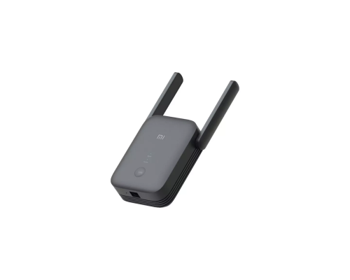 Усилитель беспроводного сигнала Mi WiFi Range Extender AC1200 (RA75)