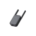 Усилитель беспроводного сигнала Mi WiFi Range Extender AC1200 (RA75)