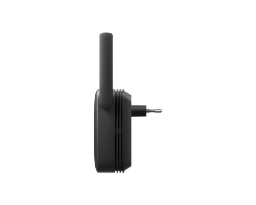Усилитель беспроводного сигнала Mi WiFi Range Extender AC1200 (RA75)