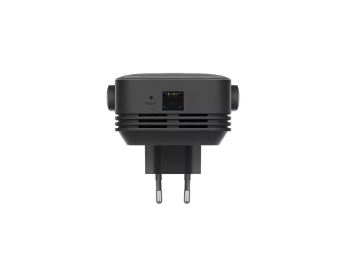 Усилитель беспроводного сигнала Mi WiFi Range Extender AC1200 (RA75)