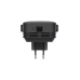 Усилитель беспроводного сигнала Mi WiFi Range Extender AC1200 (RA75)