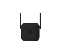 Усилитель беспроводного сигнала Xiaomi Mi Wi-Fi Range Extender Pro Black