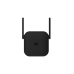 Усилитель беспроводного сигнала Xiaomi Mi Wi-Fi Range Extender Pro Black