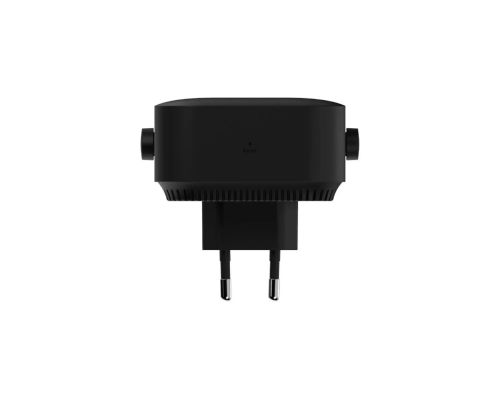 Усилитель беспроводного сигнала Xiaomi Mi Wi-Fi Range Extender Pro Black
