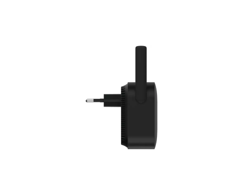 Усилитель беспроводного сигнала Xiaomi Mi Wi-Fi Range Extender Pro Black