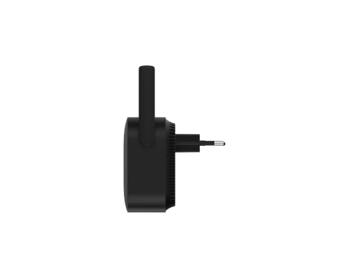 Усилитель беспроводного сигнала Xiaomi Mi Wi-Fi Range Extender Pro Black