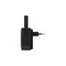 Усилитель беспроводного сигнала Xiaomi Mi Wi-Fi Range Extender Pro Black