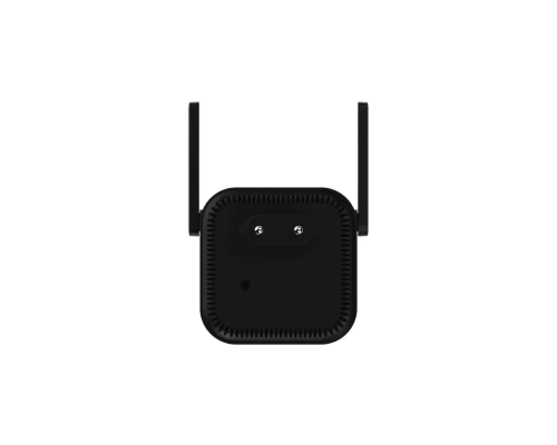 Усилитель беспроводного сигнала Xiaomi Mi Wi-Fi Range Extender Pro Black