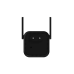Усилитель беспроводного сигнала Xiaomi Mi Wi-Fi Range Extender Pro Black