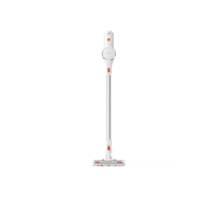 Беспроводной вертикальный пылесос Xiaomi Vacuum Cleaner G20 Lite White (BHR8195EU)