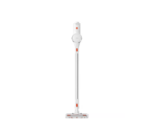 Беспроводной вертикальный пылесос Xiaomi Vacuum Cleaner G20 Lite White (BHR8195EU)