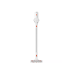 Беспроводной вертикальный пылесос Xiaomi Vacuum Cleaner G20 Lite White (BHR8195EU)