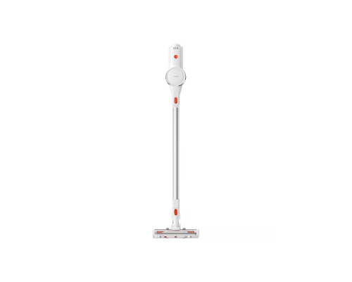 Беспроводной вертикальный пылесос Xiaomi Vacuum Cleaner G20 Lite White (BHR8195EU)