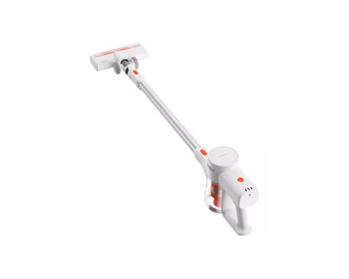 Беспроводной вертикальный пылесос Xiaomi Vacuum Cleaner G20 Lite White (BHR8195EU)